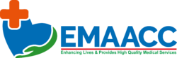 emaacc.com